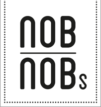 NOBNOBs